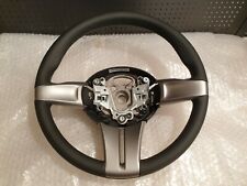 Original BMW Z4 2,5 3,0 E85