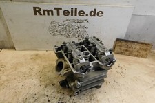 Hyosung GT 650 R Comet erst