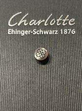Original Charlotte Ehinger
