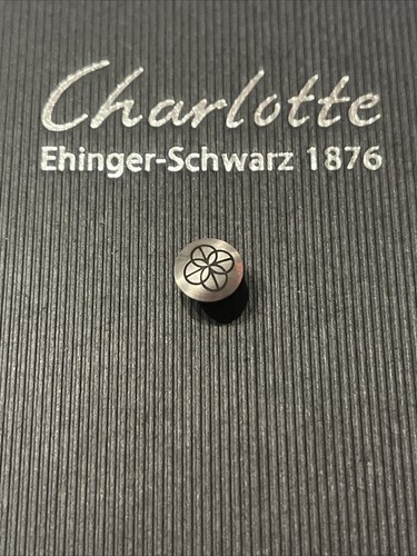 Original charlotte ehinger - original,
