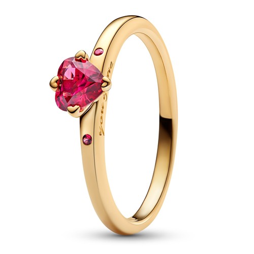 Pandora schmuck damenring - pandora,
