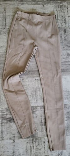Guess ultra curve skinny - curve,