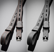 LeMieux Vector Close Contact