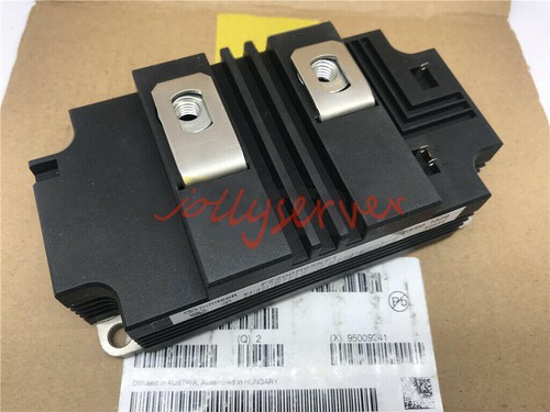 Neu 1pcs fz200r65kf1 - 1pcs, modul