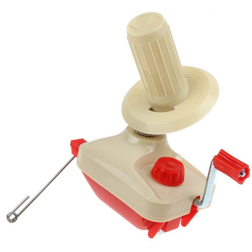 Wollwickler wollewickler - wollwickler,