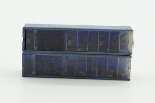 10x hertel 24111l005 - hertel, 6.24111l005