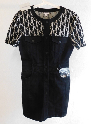 Miss sixty damen jeans - miss,