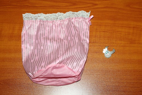 Barbie vestido dress parts - barbie,