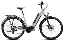 NEU Winora Elektro Fahrrad