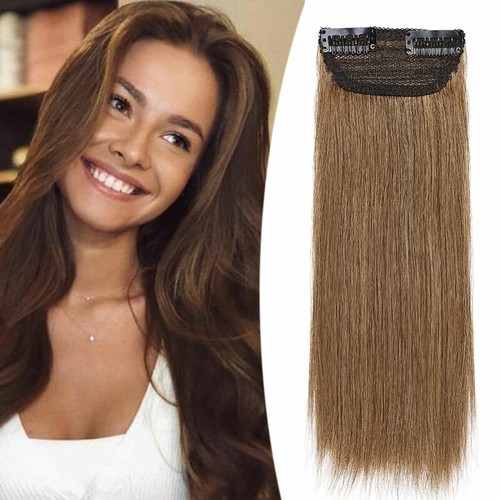 Mini haarteil weft - mini, in