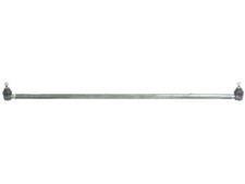 Spurstange 965 978mm - , 02382758