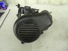 ER. Kreidler Hiker 50 AC