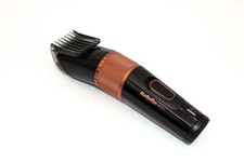 BaByliss Haarschneider