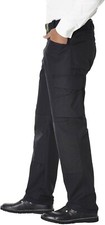 Pionier 2173 zunfthose - pionier,