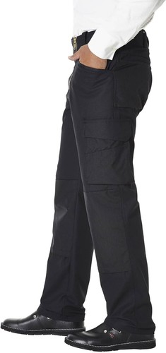 Pionier 2173 zunfthose - pionier,