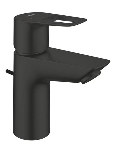 Grohe start loop einhand - grohe,