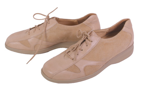 Christian dietz schnürschuhe - christian,