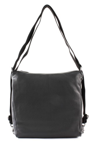 Mandarina duck mellow - mandarina,