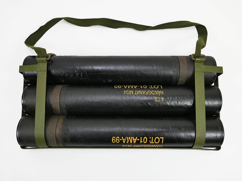 Dänemark armee tragerahmen - dänemark,