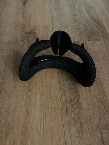 Halterung für reverb vr - halterung,