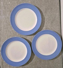 x3 Villeroy & Boch Tipo
