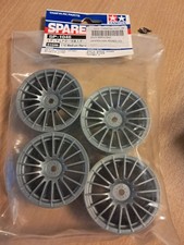Tamiya 51046 felgensatz 4 - 1,