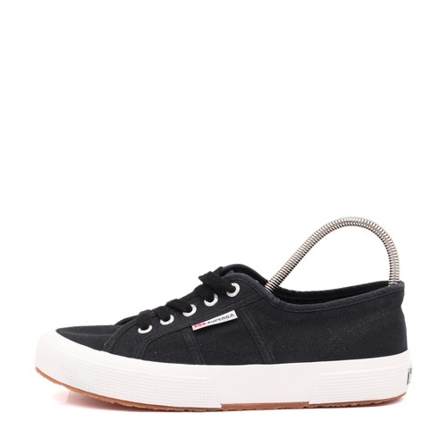 Superga damen 2750 cotu - superga,