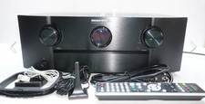 Marantz A/V Surround Receiver