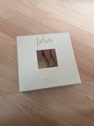 Dior jadore parfum eau - jadore,