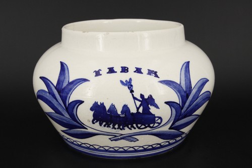 Keramik velten vordamm 1924 - velten-vordamm,