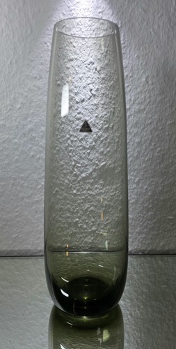 Xxl vintage vase - vintage,