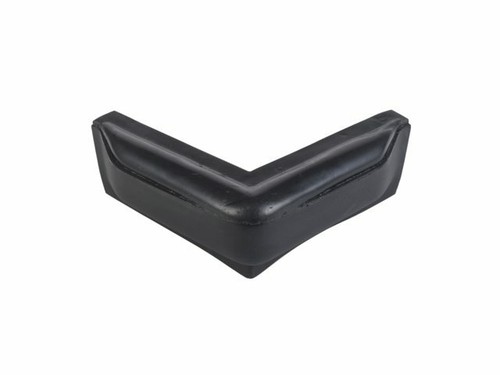Boot motor talamex - &,