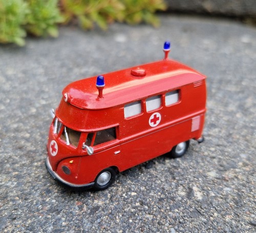 Feuerwehr frankfurt t1 - feuerwehr,