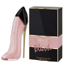 Gutes Mädchen erröten 80 ml