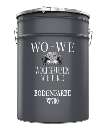Bodenfarbe betonfarbe - bodenfarbe,