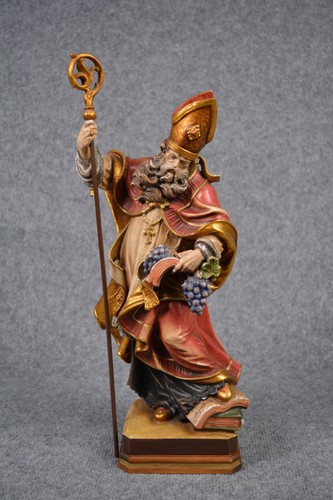 Pema urban holzfigur 40cm - pema,