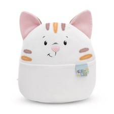 Nici kuscheltier chill - nici,