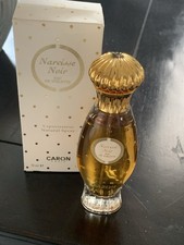 CARON NARCISSE NOIR 50ML EDT
