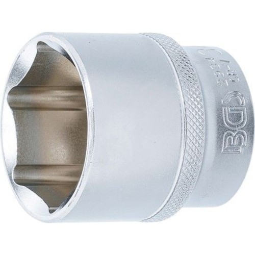 Bgs 34mm sechskant nuss - 34mm,