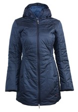 Vaude Wo Skomer Coat