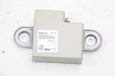 Antennenweiche BMW 520D 5er Touring E61 693502401 04-2010