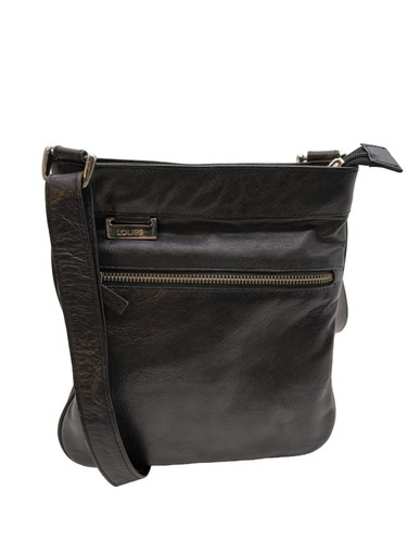 Loubs schultertasche klein - schultertasche,