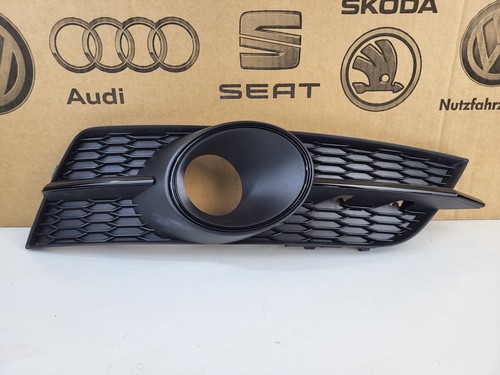 Original audi facelift - a7, 4g