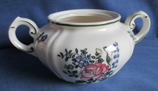 Villeroy & Boch V & B