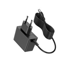 5V 3A Netzteil 15W - AC 5 Volt