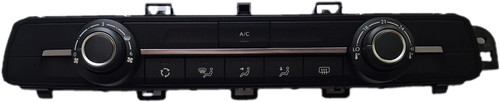 Berlingo combo doblo - berlingo,
