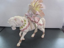 Schleich Bayala - Elfe Feya