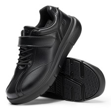 Fitville diabetiker schuhe - diabetiker,