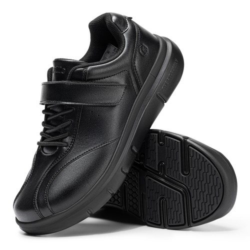 Fitville diabetiker schuhe - fitville,