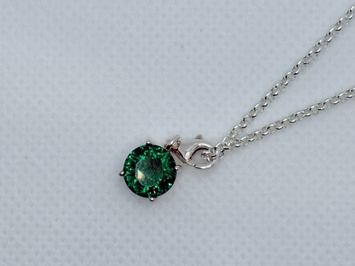 Original thomas sabo - thomas,